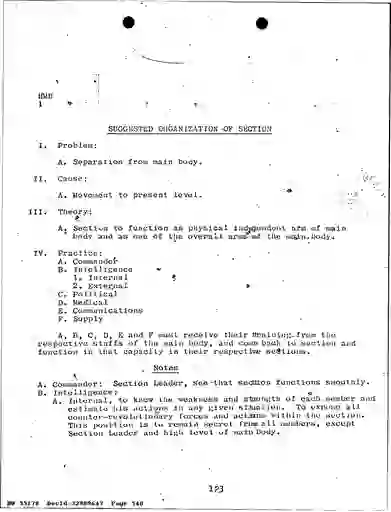 scanned image of document item 548/1636
