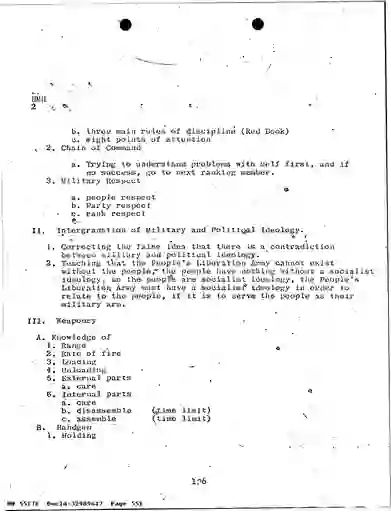 scanned image of document item 551/1636