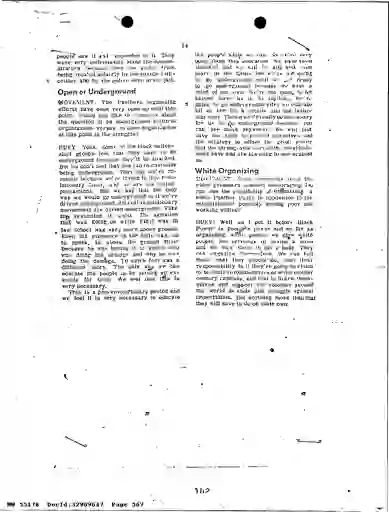 scanned image of document item 567/1636