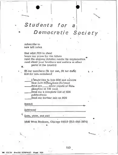 scanned image of document item 568/1636