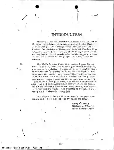 scanned image of document item 571/1636