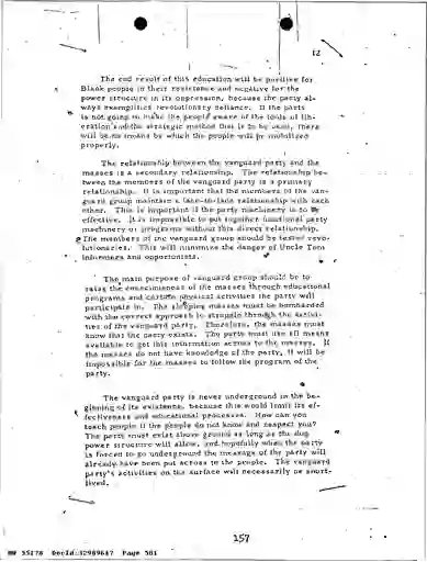 scanned image of document item 581/1636