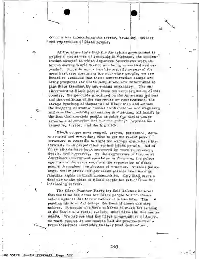 scanned image of document item 587/1636