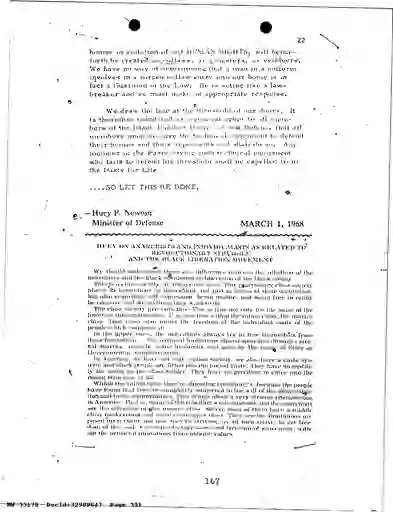 scanned image of document item 591/1636