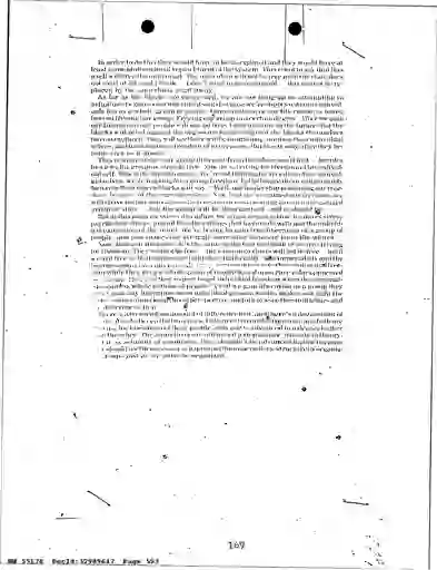 scanned image of document item 593/1636