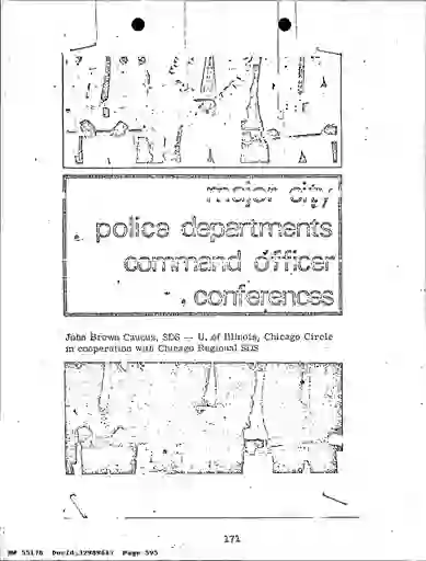 scanned image of document item 595/1636