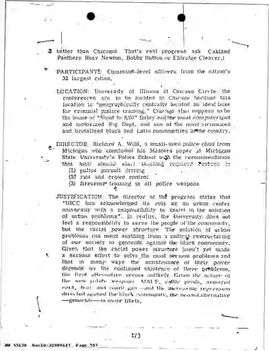 scanned image of document item 597/1636