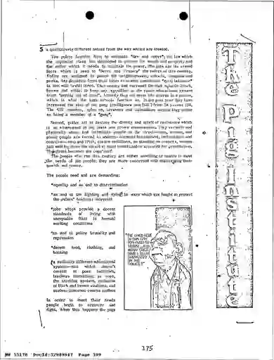 scanned image of document item 599/1636