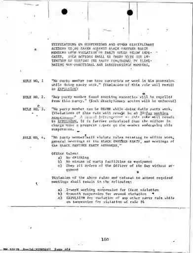 scanned image of document item 604/1636