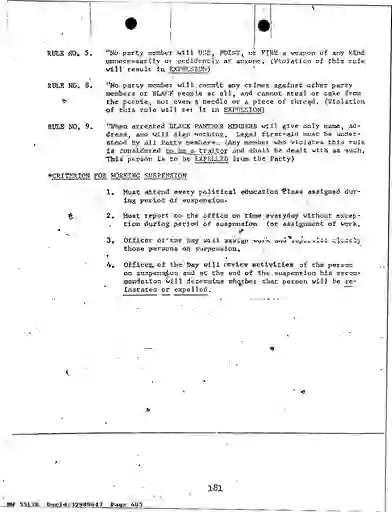 scanned image of document item 605/1636