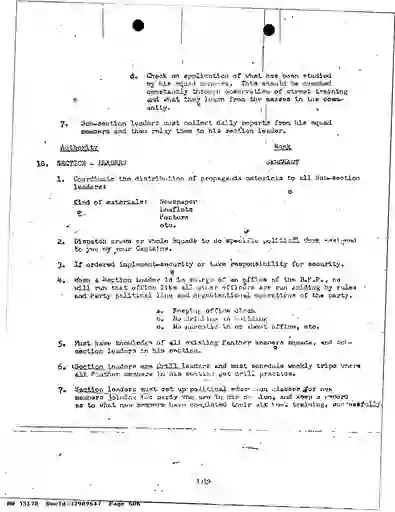 scanned image of document item 606/1636