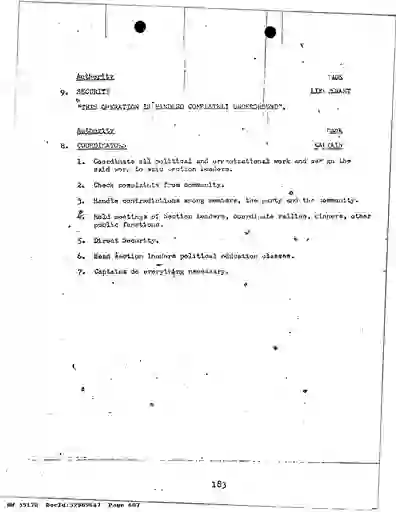 scanned image of document item 607/1636