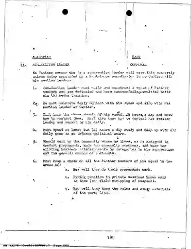scanned image of document item 608/1636