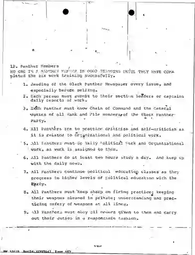 scanned image of document item 609/1636