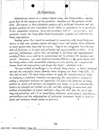 scanned image of document item 611/1636