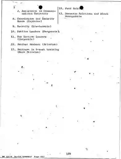 scanned image of document item 613/1636