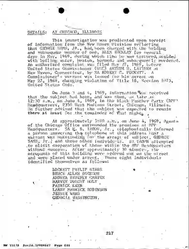 scanned image of document item 641/1636