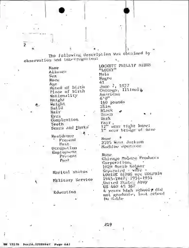 scanned image of document item 643/1636