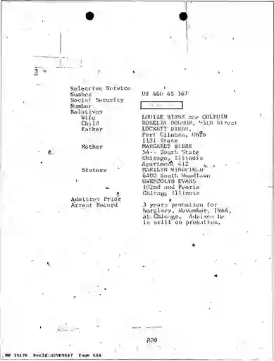 scanned image of document item 644/1636