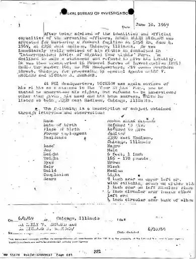 scanned image of document item 645/1636