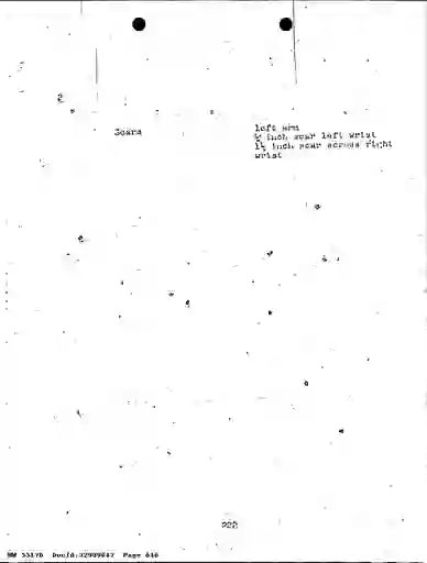 scanned image of document item 646/1636