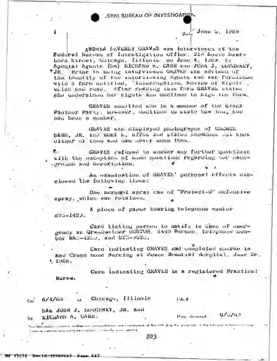 scanned image of document item 647/1636