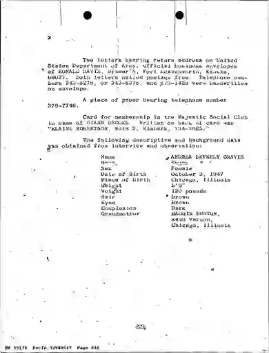 scanned image of document item 648/1636