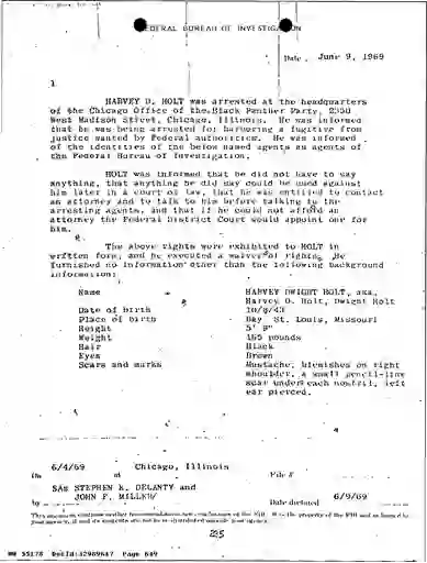 scanned image of document item 649/1636