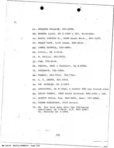 scanned image of document item 655/1636