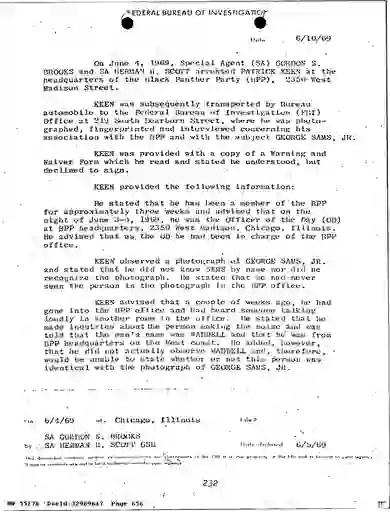 scanned image of document item 656/1636