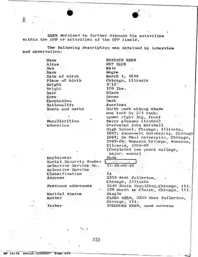 scanned image of document item 657/1636