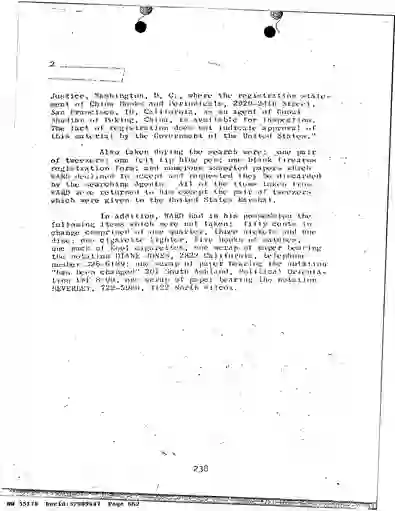 scanned image of document item 662/1636