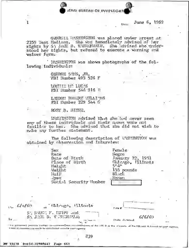 scanned image of document item 663/1636