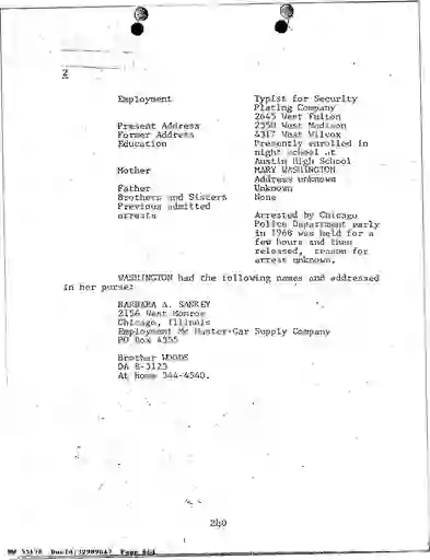 scanned image of document item 664/1636