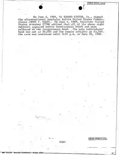scanned image of document item 668/1636