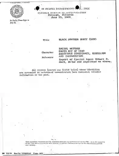 scanned image of document item 669/1636