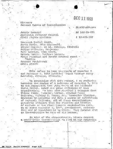scanned image of document item 674/1636