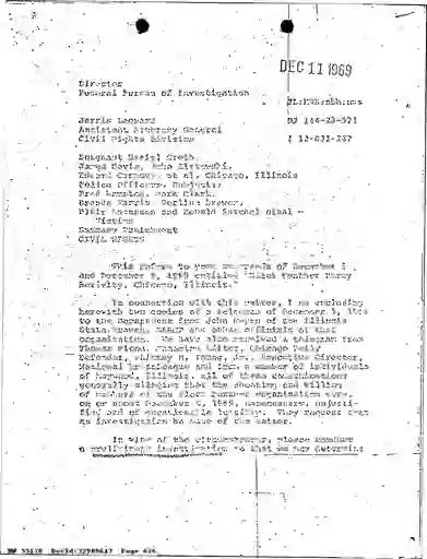 scanned image of document item 676/1636