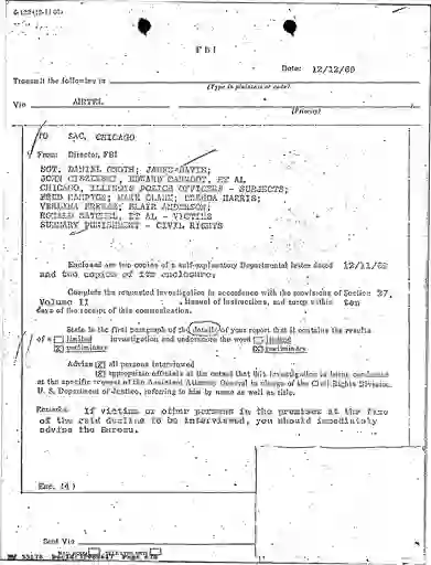 scanned image of document item 678/1636