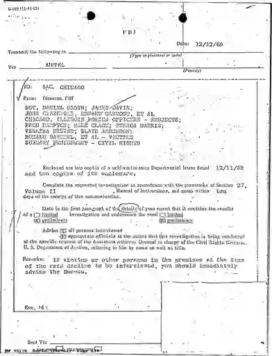 scanned image of document item 679/1636
