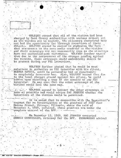 scanned image of document item 685/1636