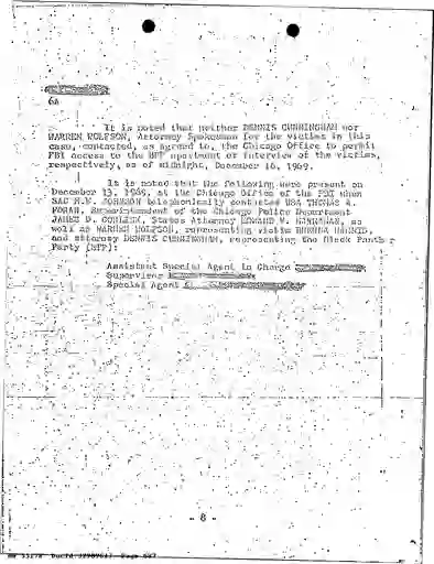 scanned image of document item 687/1636