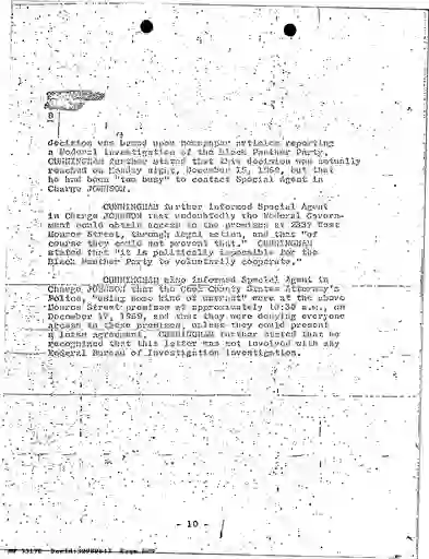 scanned image of document item 689/1636