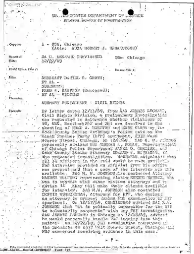 scanned image of document item 696/1636