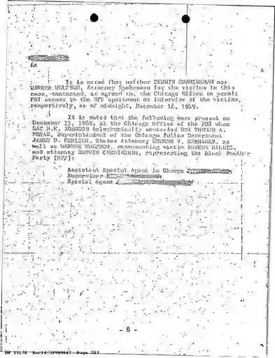 scanned image of document item 703/1636