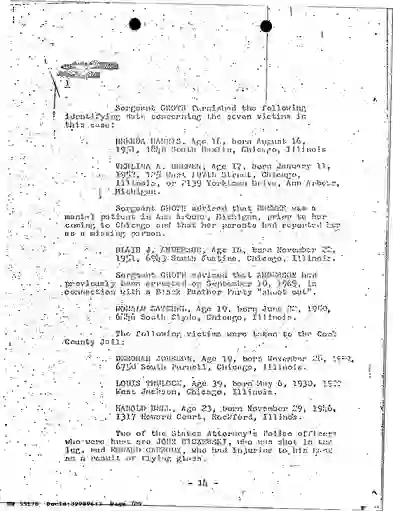 scanned image of document item 709/1636