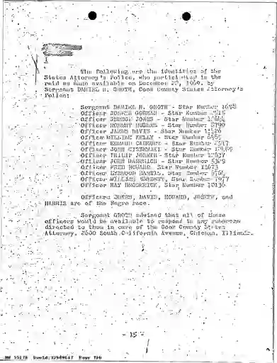 scanned image of document item 710/1636