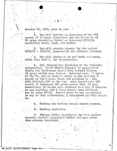 scanned image of document item 713/1636