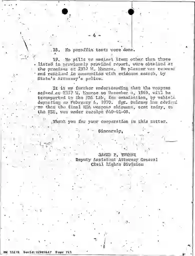 scanned image of document item 715/1636