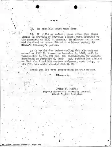 scanned image of document item 719/1636